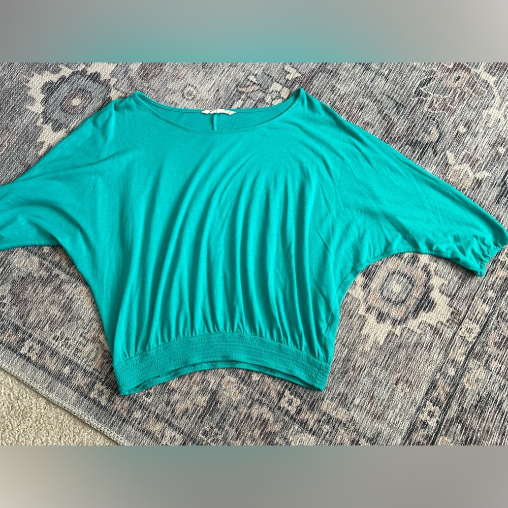 Old Navy Top